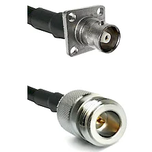 fieldcomponents202607192048012550345