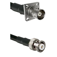 fieldcomponents202607192048492550490