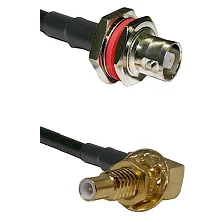 fieldcomponents202607192049022550523