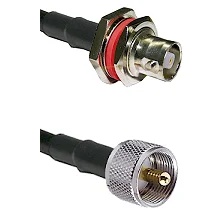 fieldcomponents202607192049192550577
