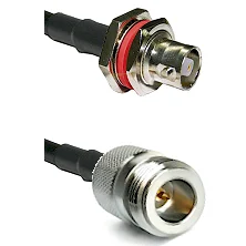 fieldcomponents202607192049252550593