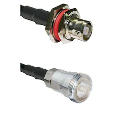 fieldcomponents202607192050002550708