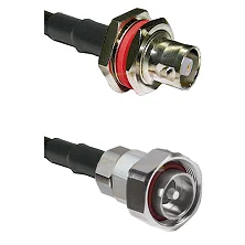 fieldcomponents202607192050022550714