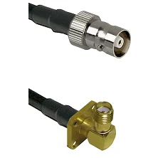fieldcomponents202607192051102550924