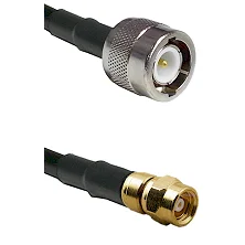 fieldcomponents202607192051482551048