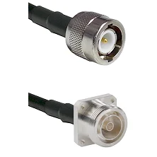 fieldcomponents202607192052352551217