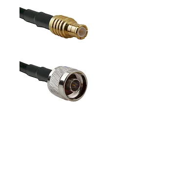 fieldcomponents202607192053092551329