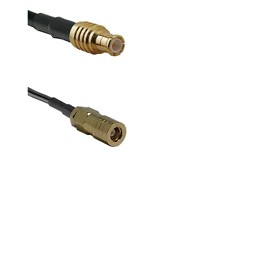 fieldcomponents202607192053232551377