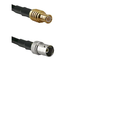 fieldcomponents202607192053532551463