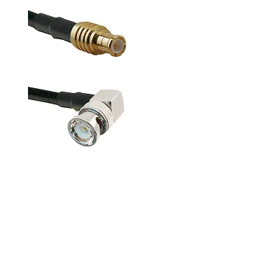 fieldcomponents202607192053542551468