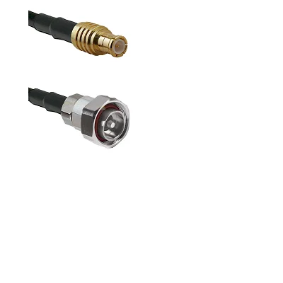 fieldcomponents202607192054122551520