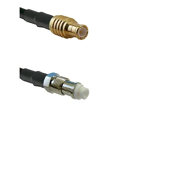 fieldcomponents202607192054132551523