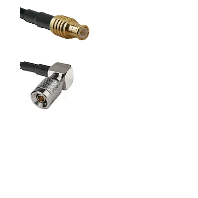 fieldcomponents202607192054152551531
