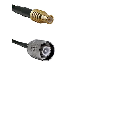 fieldcomponents202607192054222551550