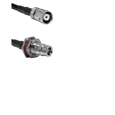 fieldcomponents202607192054392551606