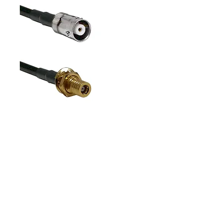 fieldcomponents202607192054432551621