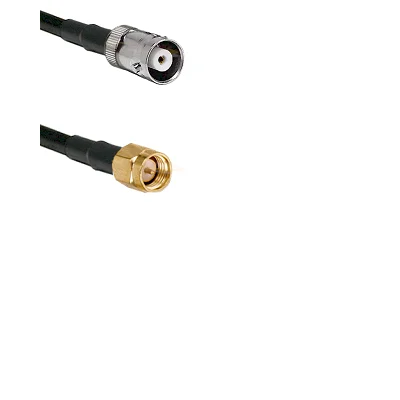 fieldcomponents202607192054512551648