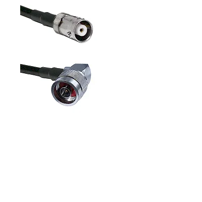 fieldcomponents202607192055082551707