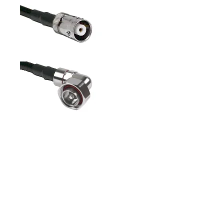 fieldcomponents202607192055402551814
