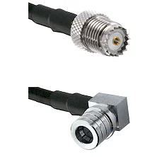 fieldcomponents202607192055522551857