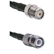 fieldcomponents202607192056042551901