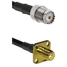 fieldcomponents202607192056182551942