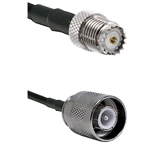 fieldcomponents202607192056412552020