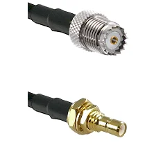 fieldcomponents202607192057012552085