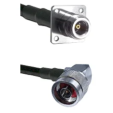 fieldcomponents202607192057102552106