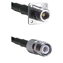 fieldcomponents202607192057152552119