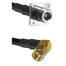 fieldcomponents202607192057362552198