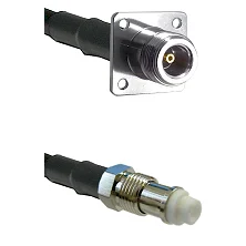 fieldcomponents202607192057442552228