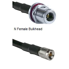 fieldcomponents202607192058592552511