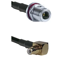 fieldcomponents202607192059222552590
