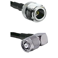 fieldcomponents202607192059482552676