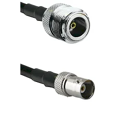 fieldcomponents202607192059552552698