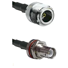 fieldcomponents202607192100212552779