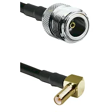 fieldcomponents202607192100392552834