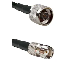 fieldcomponents202607192101082552920