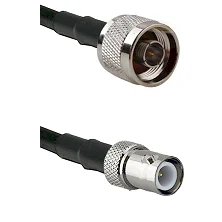 fieldcomponents202607192101152552940