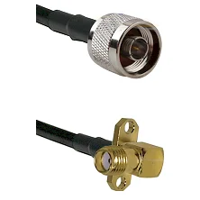 fieldcomponents202607192101212552958