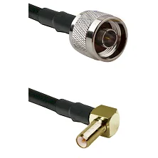 fieldcomponents202607192102012553083