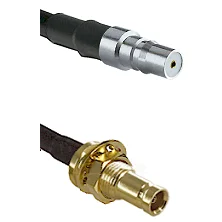 fieldcomponents202607192103042553280
