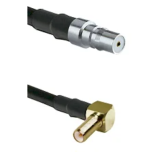 fieldcomponents202607192103242553344