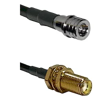 fieldcomponents202607192104102553472