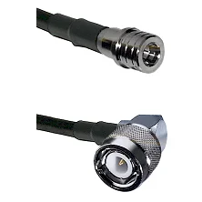 fieldcomponents202607192104382553545