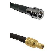 fieldcomponents202607192104492553575