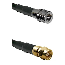 fieldcomponents202607192104532553584