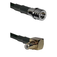 fieldcomponents202607192104532553586