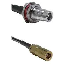 fieldcomponents202607192105152553641